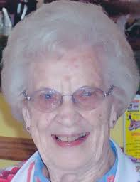 Obituary information for Dorothy Sophie Louise Maynard