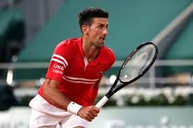 Melden sie sich für unseren newsletter an, um neuigkeiten und angebote zu erhalten. Atp Tennis Weltrangliste Der Herren Tennis Magazin