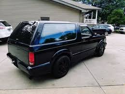 Image result for Lamp Black 1992 Typhoon