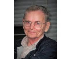 Thomas Lason Obituary (1942