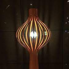 aboon lighting 恩榮訂製燈 訂製造型立燈 bespoke floor lamp フロアランプ