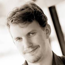 Stream Hey, Little Songbird, Hadestown by Matthew Henrickson