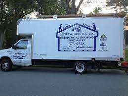 We did not find results for: Depietro Roofing Inc Roofing Done Right