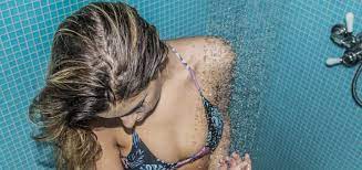 — как долго ты работаешь по этому проекту? Wet T Shirt Contest A Good Way To Promote A Business In The Uk