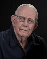 Mark Marion Doyen Obituary December 14, 2023