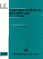 All amendments up to august 1996 : Mafi Library Opac Catalog Contents Of Buku Baharu Mac April 2021