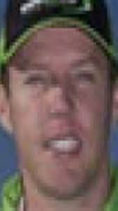 Pro Diaries: 2006 AMA Hare & Hound, Lucerne, CA