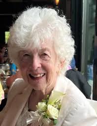 Joyce Anna Malsch Obituary (2024)