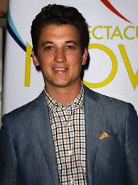 See more ideas about miles teller, tellers, footloose 2011. 6 Up And Coming Stars To Keep On Your Radar