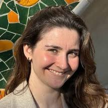 Rocío Castro Chaves