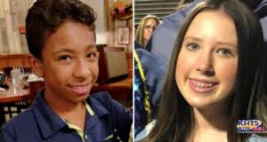 Former Help The Children Charity Director Leaves Community