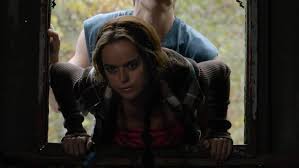 Nude video celebs » Taryn Manning nude - Orange Is the New Black s03e10  (2015)