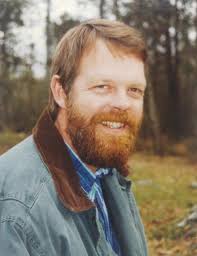 Obituary for John Michael Dickerson