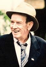 Larry Eugene Kinkead