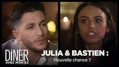 Recevez une alerte dès qu'une vidéo est disponible. Diner Avec Mon Ex Youtube