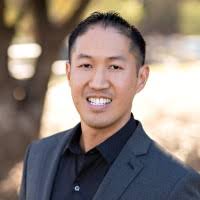 60+ "Jon Louie" profiles