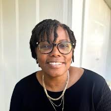 Just out the oven. 7up cream cheese