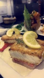 منتزة ومطعم الجداف ينبع تعليقات حول المطاعم Tripadvisor