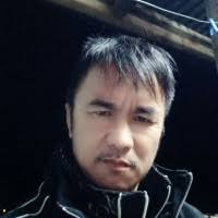 80+ “Sylvester” profil