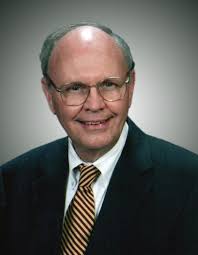 Benjamin M. Garland Obituary April 10, 2022