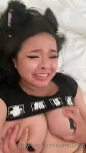 Eventuallyn Surprised My Boyfriend For His Birthday & He Fucked Me So Well  Make Sure To