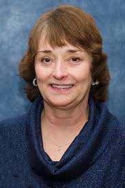 Rita Kathleen Maki (née Gass)