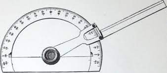 Image From Page 87 Of Illustrated Catalogue And Price List Of Drawing And Tracing Papers Sun Print Papers And Equipments Drawing Instruments And Materials S Drawing Instruments Tracing Paper Surveying