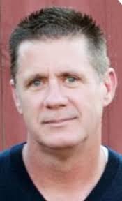 James Stalls Obituary (1966