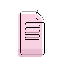 BMA retired members committee overview