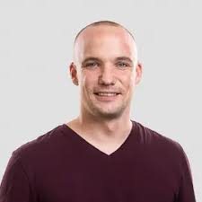 OpenFOAM for Multiphysics Applications