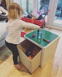 lego duplo storage ideas duplo storage kids storage lego storage