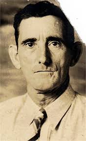 Charles Hiland Ripperdan (1885-1951)