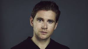 Downton Abbey's Allen Leech Will Make U.S. Stage Debut at the Geffen