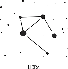 Or maybe a little of both? How Does Being Born On Virgo Libra Cusp Affect Your Relationships Astrology Bay