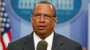 Former Fox News White House correspondent Wendell Goler dies at age 70