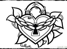 Teenagers love to color too. Coloring Pages For Teenage Girl In Different Styles Theseacroft