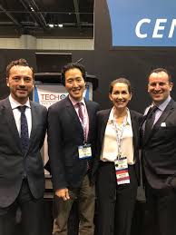 Dr Tony Youn No Twitter Honored To Join These Some Influencers At A Panel At Pstm2017 Plasticsurgery Drheatherfurnas Olivierbranford Josefhadeedmd Https T Co Mib75f4qmo Twitter