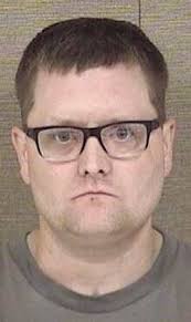 3 arrested in Erwin traffic stop