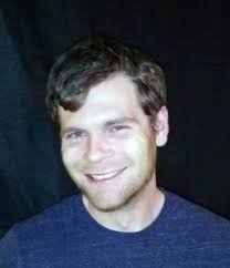 Matthew Meyer Archives