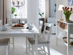 ikea tables 73 photos corner working models with a rack and chairs a transforming table with a folding table top