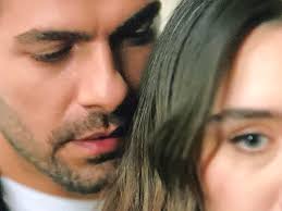 Reaction to The Bold and the Beautiful episode