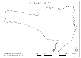 Hoje você vai ter dezenas de imagens, desenhos de kakashi para colorir do anime naruto, pintar e se divertir. Mapas De Santa Catarina Nerd Professor Santa Catarina Mapa Mapa Santa Catarina