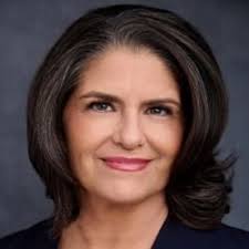 National Cooperative Bank- mission focused and making an impact.