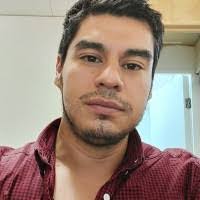 Norma Narvaez's Instagram, Twitter & Facebook