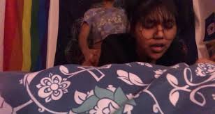 ห้ำหั่นกันอย่างหนักหีดำละติน - Videos - djav tube the best premium porn