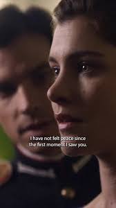 Christian Dulay's Instagram, Twitter & Facebook