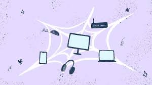 Image result for Computer Hardware