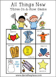 Pin On Children S Church