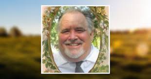 John Jerome Clem III Obituary September 26, 2021