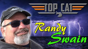 TOP CAT *2-Hour SPECIAL*